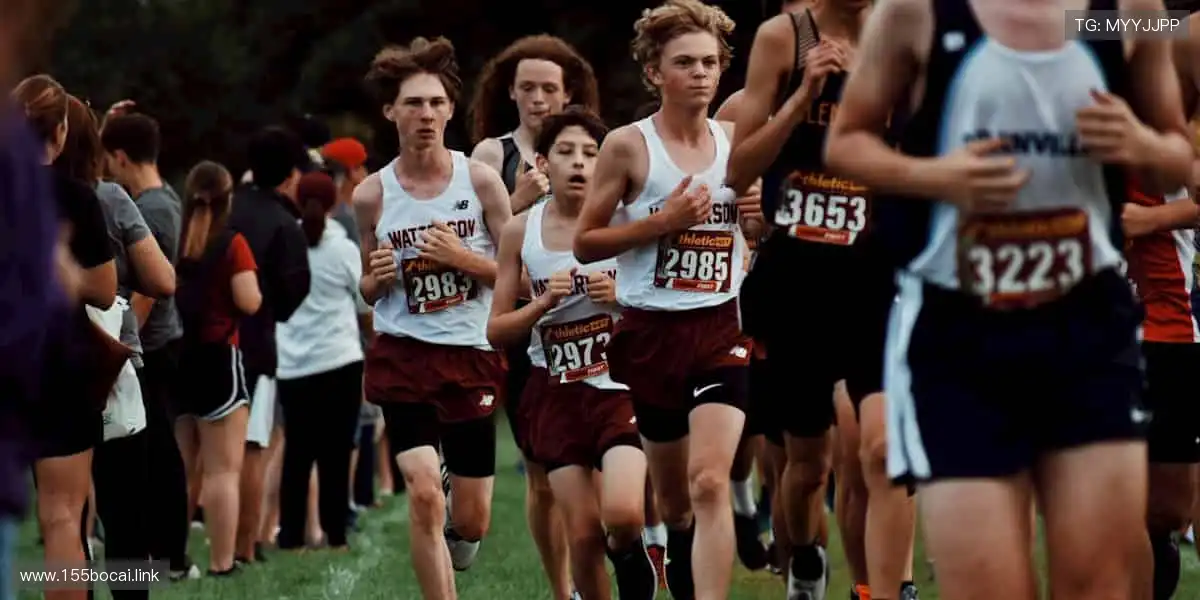 「从球衣到签名纪念品，你的热爱值得专属收藏！🎯点击探索，把偶像带回家！」